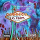Drunk In Vegas Single