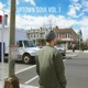 Uptown Soul vol 1