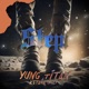 Step Single