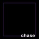 Chase Single