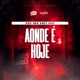 Aonde É Hoje Single