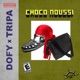Choco Noussi feat Tripa Single