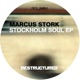 Stockholm Soul EP