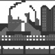 Industrial Land Single