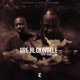 Ore Hlokomele The Remixes