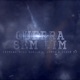 Guerra Sem Fim feat Ryan Realcria Single