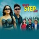 Kada Step Hani 2026 Remastered Version Single