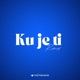 KU JE TI Remix Single