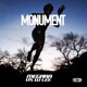 Monument Single