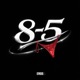 8 5 Single
