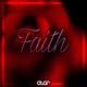 Faith Single