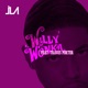 Willy Wonka feat Travis Porter Single