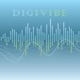 Digivibe