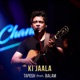 Ki Jaala feat Balam Single