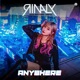 Anywhere Single