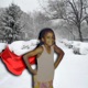 Christmas Baby feat Amilia Sullivan Single