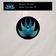 Never Too Late EP