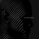 You Could Be My Lover feat Sophie Galpin EP