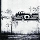 X100 SOS FREESTYLE Single
