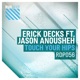 Touch Your Hips feat Jason Anousheh EP
