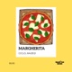 Margherita Single
