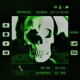 misery Single