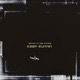 Keep Runnin feat Sam Tinnesz Single