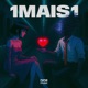 1MAIS1 feat dj rd Single