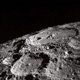 Moonman