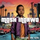 mosh indawo Single