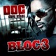 Bloc No 3