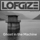 Ghost In the Machine Single