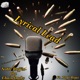 Lyracle Lead feat Piopi Rojas Single