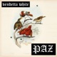 Vendetta White feat Birds of New York Single