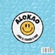 ALOKAO Single