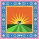 casa rhythm Single