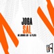 Joga Sal Single