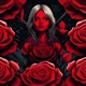 Gole Rose Single