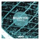 Beggin You EP