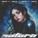 SATURN Single