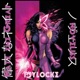 Psylocke feat Noveliss Single