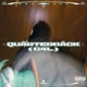 Quârterbâck G4L Single