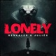 Lonely Extended Mix Single