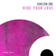 Hide Your Love Single