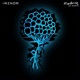 Morphine feat Beak Nasty Single