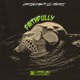 Faithfully feat LostInLeon Single
