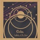 Lullaby of the Stars EP