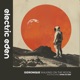 Walking on the Moon Single