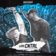 Lose CNTRL Single