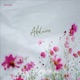 Akoluwa Single